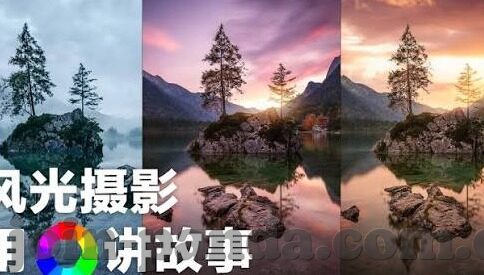 澳门,炸金花-澳门炸金花，一种独特的赌局文化