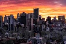 竞彩网足球比分直播现场-探秘竞彩网足球比分直播现场，一场数据与激情的狂欢盛宴