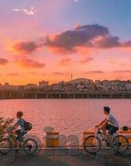 口袋妖怪vs九游版下载-九游版下载宠物小精灵冒险世界尽情探索乐趣与成就口袋妖怪游戏