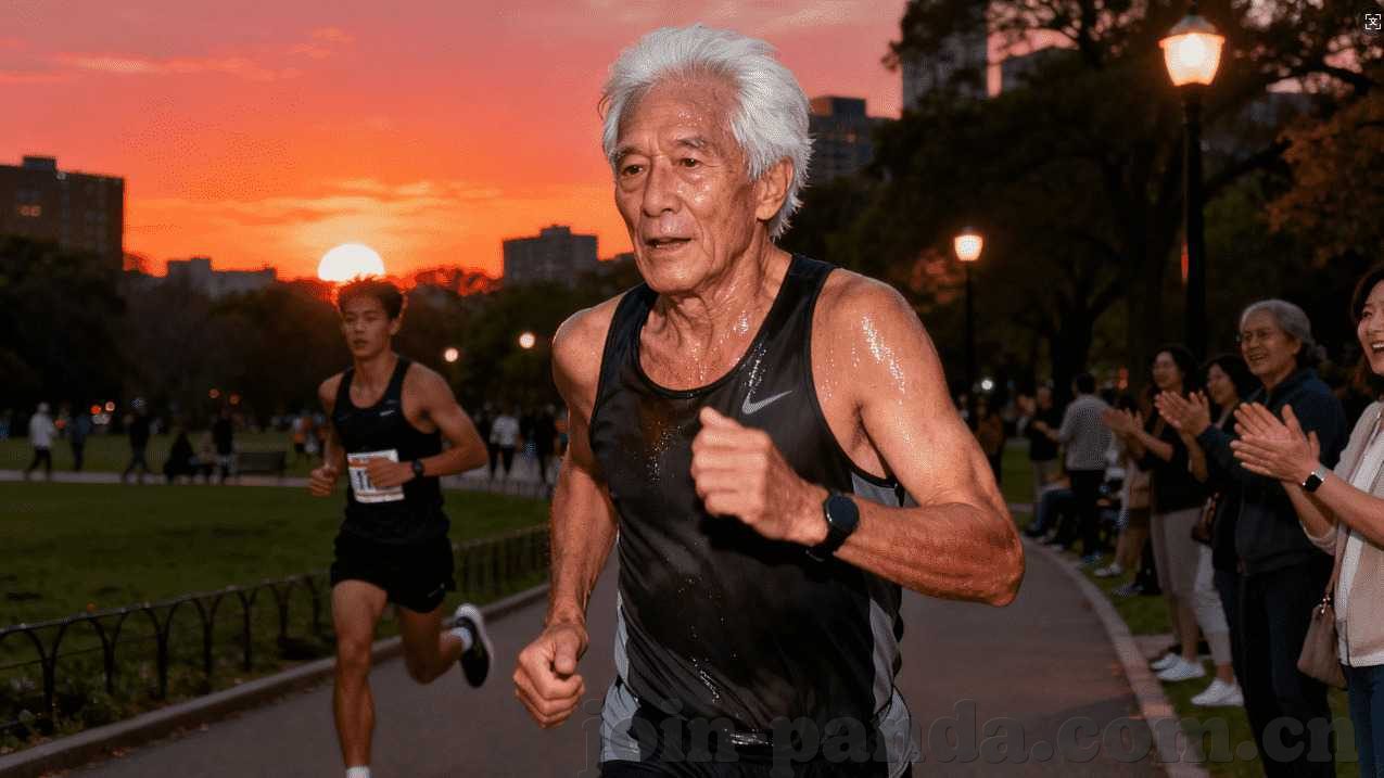 pg电子平台网站-重新定义娱乐，探索PG电子平台网站的魅力与价值